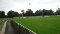 Stadion am Krönungsbusch, Herxheim