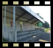 Sportanlage am Wäldchen, Asbach (Rheinland-Pfalz)