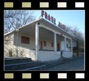 Franz-Hage-Stadion, Bellheim