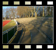 Ostparkstadion Frankenthal