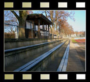 Südpfälzisches Stadion, Landau