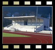 Stadion im Schöntal, Neustadt an der Weinstrasse