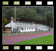 Trifels-Stadion, Annweiler