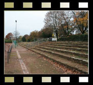 Nebenplatz Südweststadion, Ludwigshafen