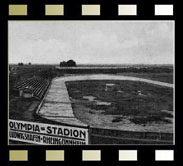 Olympia-Stadion, Ludwigshafen-Rheingönnheim