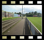 Sportpark Platz 1, Speyer (Rheinland-Pfalz)