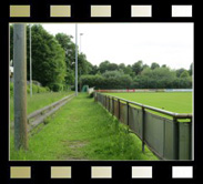 Sportpark Platz 2, Speyer (Rheinland-Pfalz)