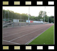 Waldsportplatz Gonsenheim, Mainz (Rheinland-Pfalz)