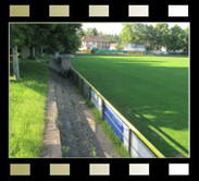 FV-Sportanlage, Dudenhofen (Rheinland-Pfalz)