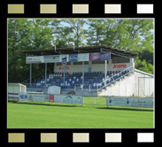 Sportanlage Mechtersheim, Römerberg (Rheinland-Pfalz)