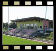 Arena Weingarten, Weingarten (Rheinland-Pfalz)