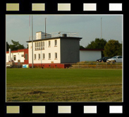 Alsheim, VfR-Stadion (Rheinland-Pfalz)