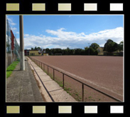 Andernach, Sportplatz Koblenzer Straße (Rheinland-Pfalz)