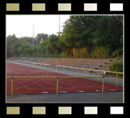 Bad Bergzabern, Sportzentrum (Rheinland-Pfalz)