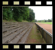 Baumholder, Brühlstadion (Rheinland-Pfalz)