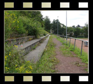 Birkenfeld, SC-Sportplatz (Rheinland-Pfalz)