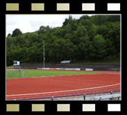 Birkenfeld, Stadion am Berg (Rheinland-Pfalz)