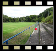 Brücken, Stadion Karstwald (Rheinland-Pfalz)