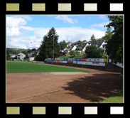 Burgbrohl, Gleetalstadion (Rheinland-Pfalz)