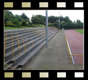 Emmelshausen, Stadion Emmelshausen (Rheinland-Pfalz)