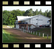 Enkenbach-Alsenborn, Stadion Heidstraße (Rheinland-Pfalz)