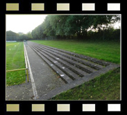 Klingenbachstadion, Klingenmünster (Rheinland-Pfalz)