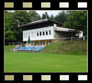 Sportplatz am behängten Köppel, Leimen (Pfalz)