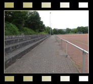 Sportplatz SV Leiwen-Köwerich, Leiwen (Rheinland-Pfalz)