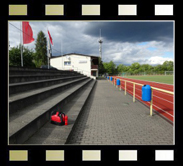 Kaiserberg-Stadion, Linz am Rhein (Rheinland-Pfalz)