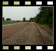 Stadion Maikammer, Maikammer (Rheinland-Pfalz)