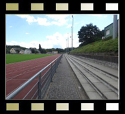 Nettetal-Stadion, Mayen (Rheinland-Pfalz)