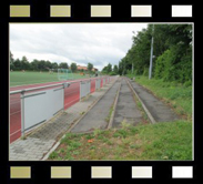 Sportplatz Ober-Olm, Ober-Olm (Rheinland-Pfalz)