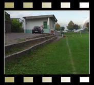 FSV-Sportplatz ander Ottersheimer Straße, Offenbach an der Queich (Rheinland-Pfalz)