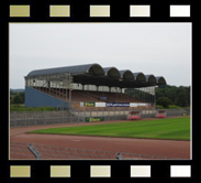 Salmtalstadion, Salmtal (Rheinland-Pfalz)