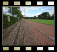 Rhein-Ahr-Stadion, Sinzig (Rheinland-Pfalz)