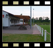 FSV-Sportgelände, Steinweiler (Rheinland-Pfalz)