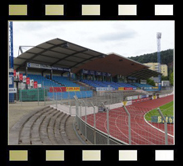 Moselstadion, Trier (Rheinland-Pfalz)