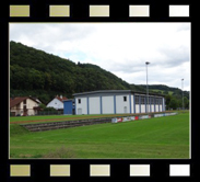 Sportplatz Jahnstraße, Waldbreitbach (Rheinland-Pfalz)