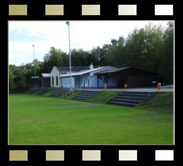 Viktoria-Sportplatz, Waldlaubersheim (Rheinland-Pfalz)