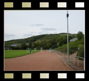 Stadion Waldrach, Waldrach (Rheinland-Pfalz)