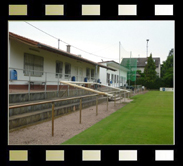 Altdorf, Sportplatz an der Schulstraße (Rheinland-Pfalz)