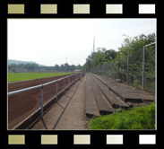 Rhein-Stadion, Bendorf (Rheinland-Pfalz)