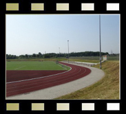 Sportzentrum Weißenthurm (Rheinland-Pfalz)