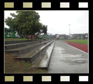 Stadion an der Ludwigstraße, Jockgrim (Rheinland-Pfalz)