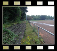 Schulsportanlage an der Holzstraße, Speyer (Rheinland-Pfalz)