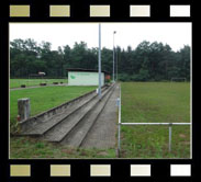 TV-Sportplatz, Westheim (Rheinland-Pfalz)