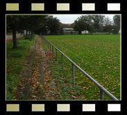 Sportplatz an der Angelstraße, Dannstadt-Schauernheim (Rheinland-Pfalz)