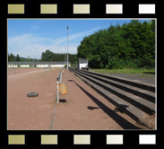 Kirchen (Sieg), Sportplatz auf dem Hardtkopf (Rheinland-Pfalz)