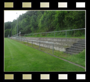 Montabaur, Sportplatz Eschelbach