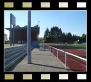 Puderbach, Sportplatz Puderbach (Rheinland-Pfalz)